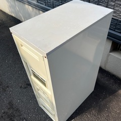 米びつの画像