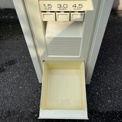 米びつの画像