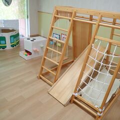 今すぐ使える！お子さまお預かりサービス！無料体験実施中！ − 千葉県