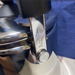 amway ステインレスやかん　ケトルの画像