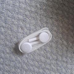 いらない電化製品の画像