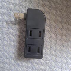 いらない電化製品の画像