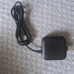 いらない電化製品の画像