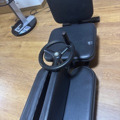 レッグストレッチャーの中古が安い！激安で譲ります・無料で