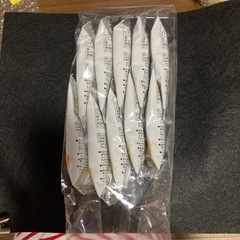 くら寿司　味噌汁　の画像