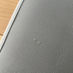 uFit Training Mat(トレーニングマット)の画像