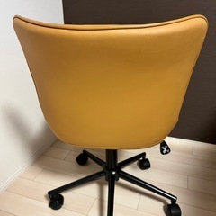 ノンブランド　チェアの画像