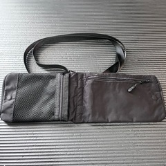 FUNCTIONAL ファンクショナル ショルダーの画像