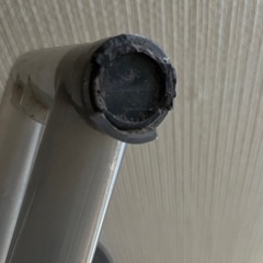 水槽濾過器GEXパワーフィルターMの画像