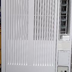 KOIZUMI　ルームエアコン　KAW-1602の画像