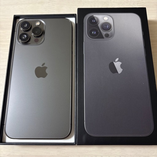 【ジャンク】iphone13 pro max 256GB Apple iPhone 13 Pro Max 256GB Unlocked - Excellent | eBay