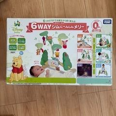 【お話し中】プーメリー の画像