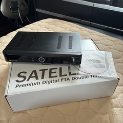 サテラ２　　　　　　の画像