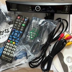 サテラ２　　　　　　の画像