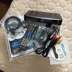 サテラ２　　　　　　の画像