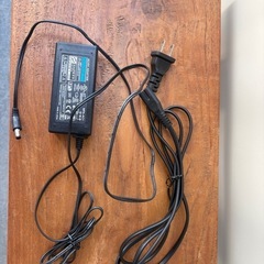 LEDディスプレイ19インチ
の画像