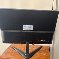LEDディスプレイ19インチ
の画像