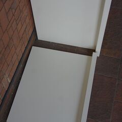棚板の画像