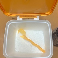 食洗機用洗剤の画像