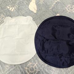 冷感ジェルマットの画像