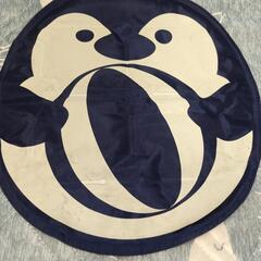 冷感ジェルマットの画像