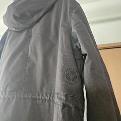 picture ジャケット 街着にもの画像