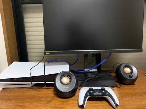 専用出品　　 PS5
