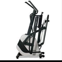 お値下げ中　HORIZON FITNESS ANDES 3の画像