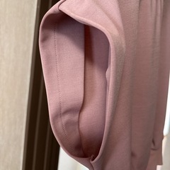 半袖トップスの画像