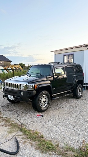 コーティングサービス