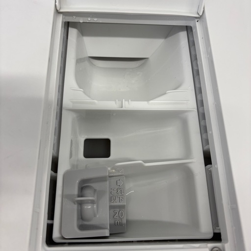 ?送料設置無料【東京/神奈川】?ドラム式洗濯機　パナソニック　11キロ　綺麗　安い　中古　812