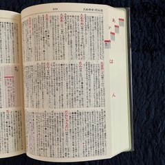 ⭕️大修館★全訳古語辞典の画像