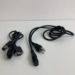 美品PCモニター　PHILIPSの画像