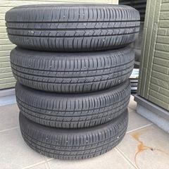 アルミホイール
の画像