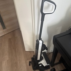tineco floor s5 combo 掃除機