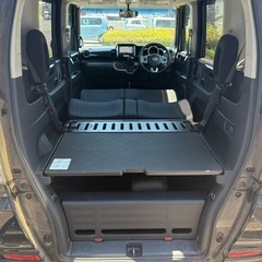 成約済み🚗🚗価格！！H24.N-BOX+カスタムターボの画像