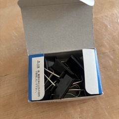 ダブルクリッぷの画像