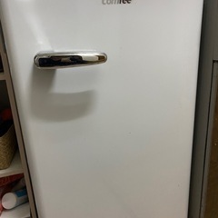 ティファールシトラスジューサー ヴィタプレス ZP999072 (kuala