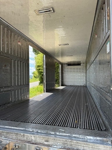 tatumasa様 爬虫類ケージ幅70奥40高30 コーキングスライドロック