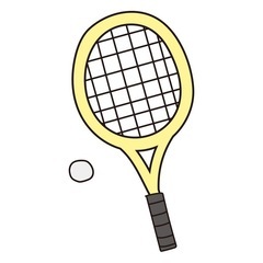 🎾【8/11(月祝) ソフトテニス仲間募集】初心者・ブランクあり歓迎✨