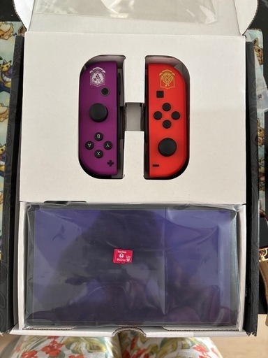 NintendoSwitch中古 Nintendo Switch Lite コーラル(HDHSPAZAA) 中古ゲーム | ブック