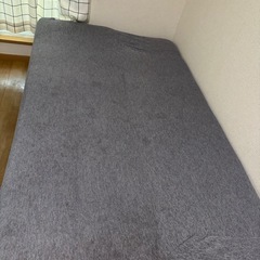 ソーファの画像