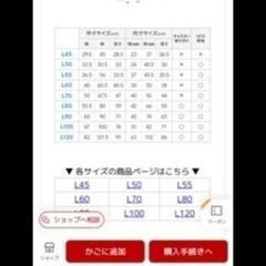 ケンネル　移動用キャリー　ペットキャリー　移動用ケージ　の画像