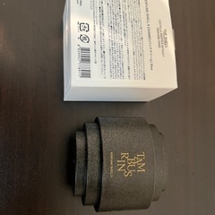 TAMBURINS  ハンドクリームの画像