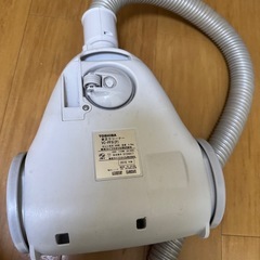 掃除機
の画像