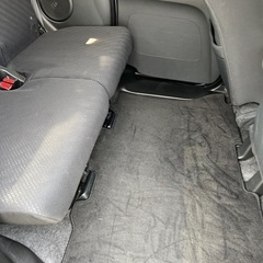 25年式 N-BOXカスタムGLパッケージ車検令和8年4月の画像