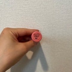口紅まとめの画像