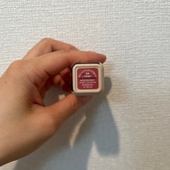 口紅まとめの画像