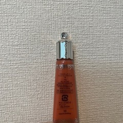 ジルスチュアートリップグロスの画像