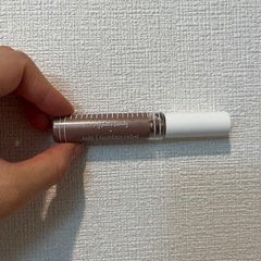アイシャドウの画像